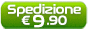 spedizione-gratis